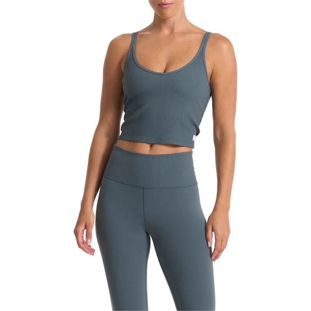 Vuori Tank Top
